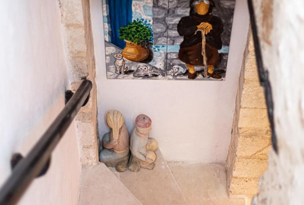 Photo of Others in Old Town Rethymnon