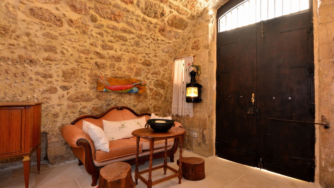 Photo of Others in Old Town Rethymnon