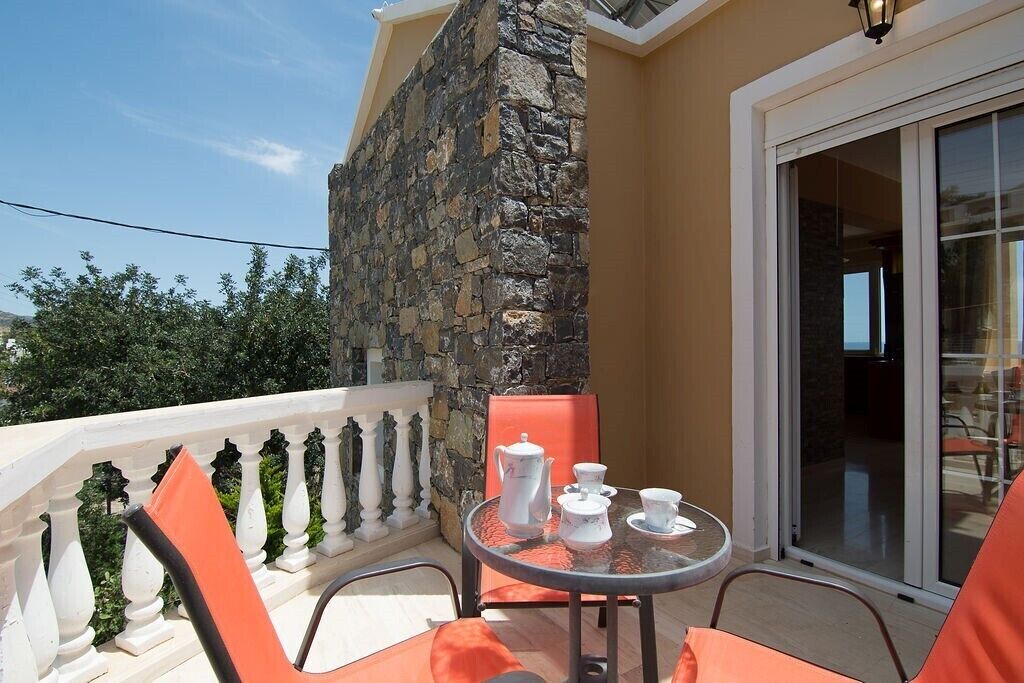 Photo of Outdoor in Achlia