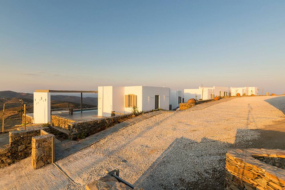 Photo of Others in Kithnos