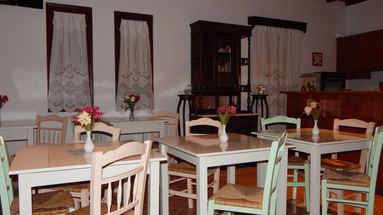 Photo of Others in Agios Ioannis