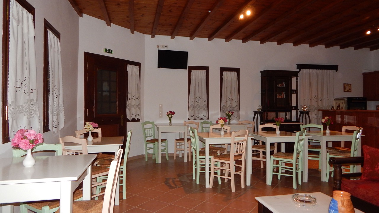 Photo of Others in Agios Ioannis