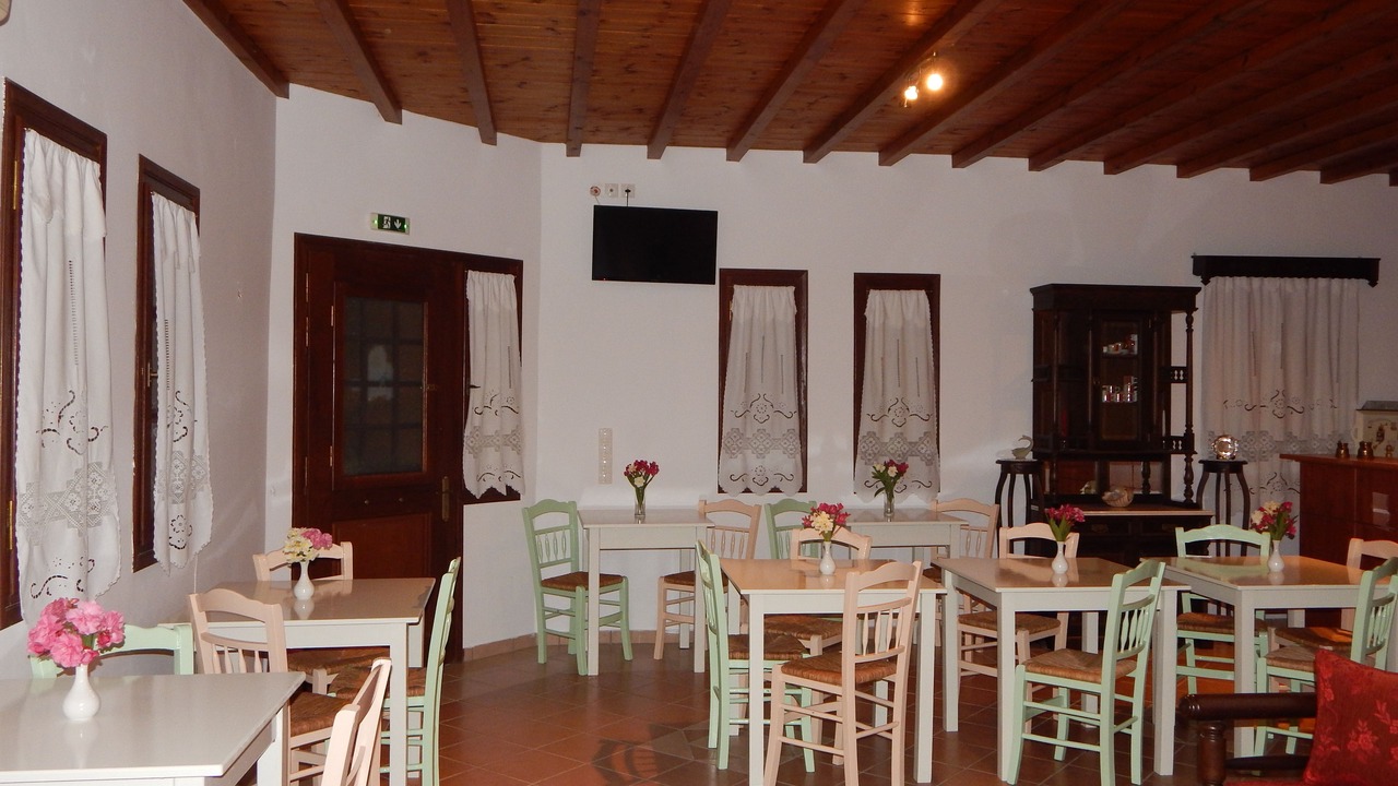 Photo of Others in Agios Ioannis