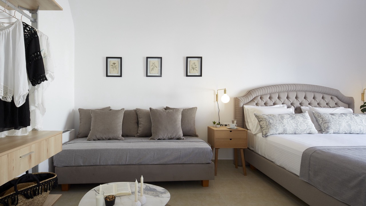Photo of Outdoor in Monolithos