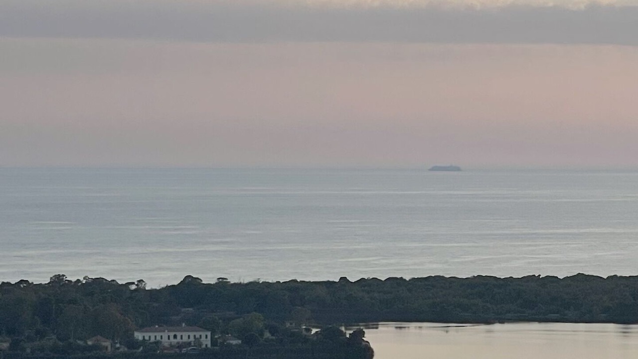 Photo of Outdoor in Zakharo