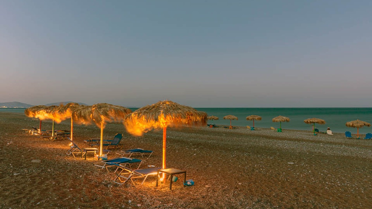 Photo of Others in South Rhodes
