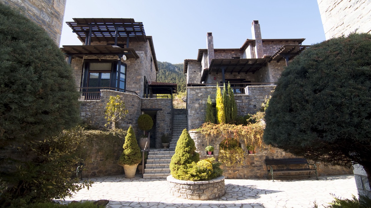 Photo of Outdoor in Kardaras
