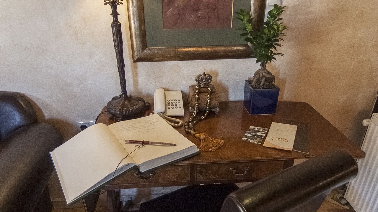 Photo of Livingroom in Kardaras