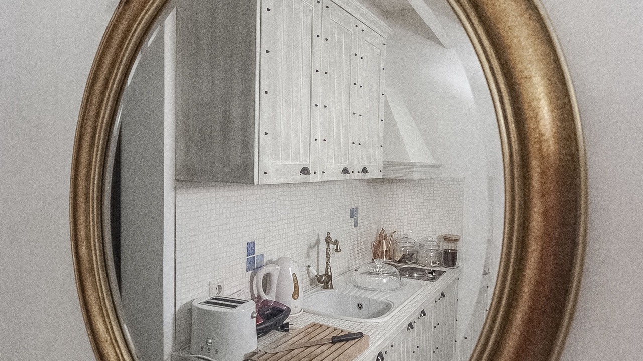 Photo of Bedroom in Kardaras