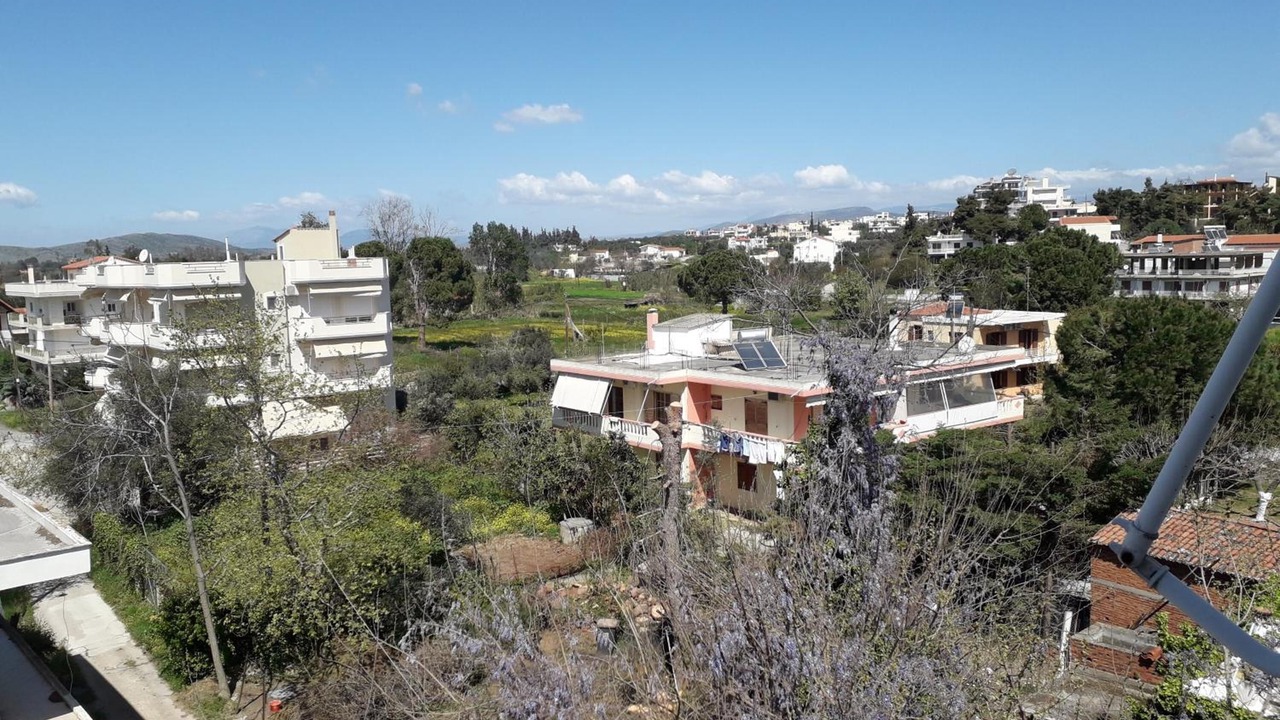 Photo of Outdoor in Lefkandi