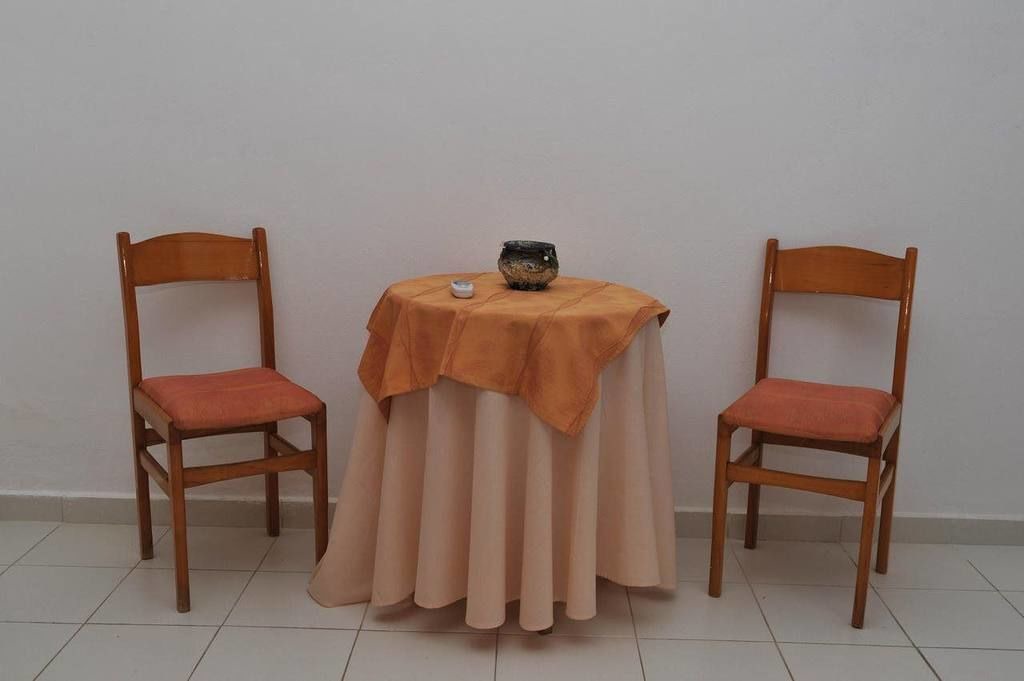 Photo of Others in Leros