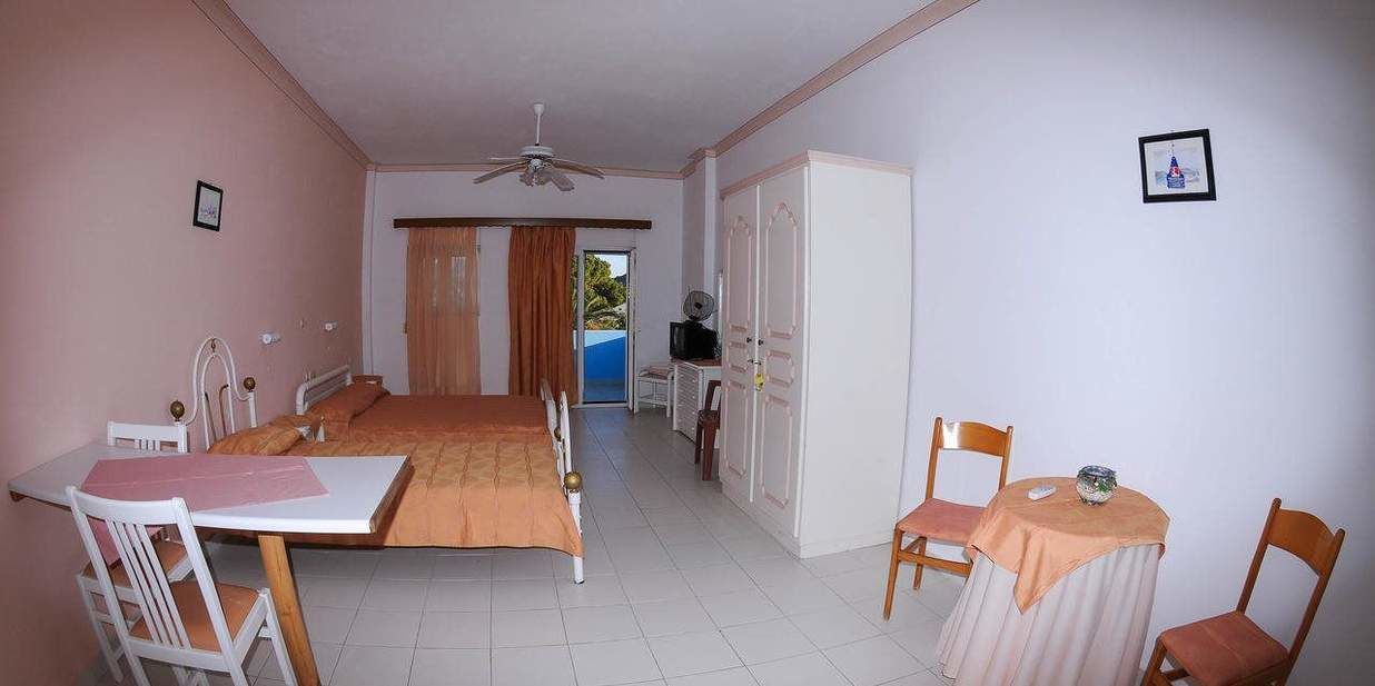 Photo of Others in Leros