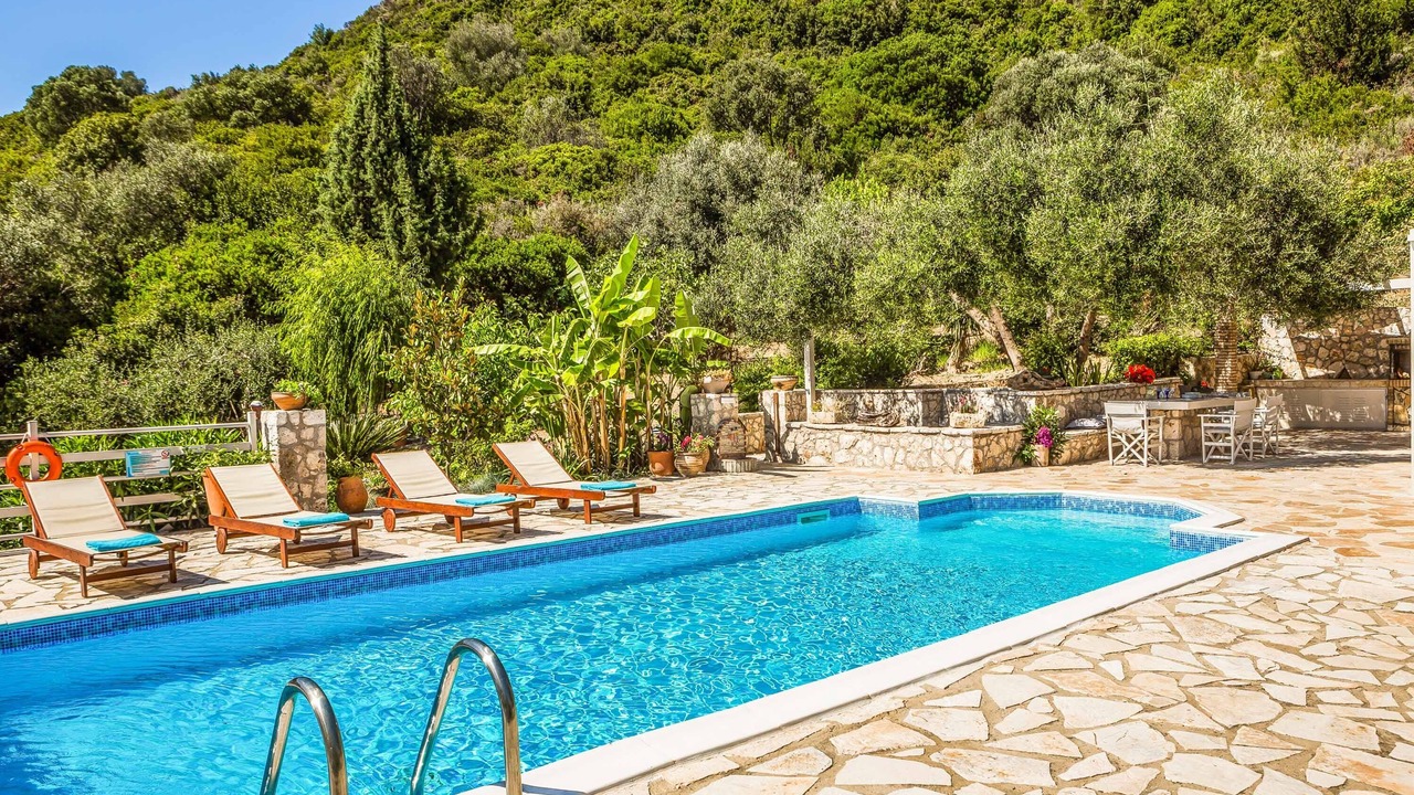 Photo of Outdoor in Kateleios