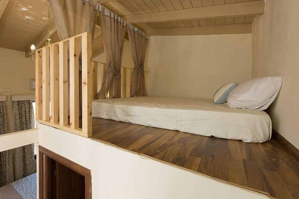 Photo of Bedroom in Melidoni