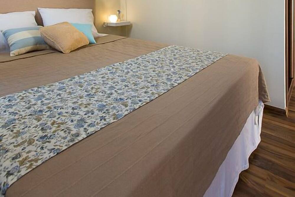 Photo of Bedroom in Melidoni