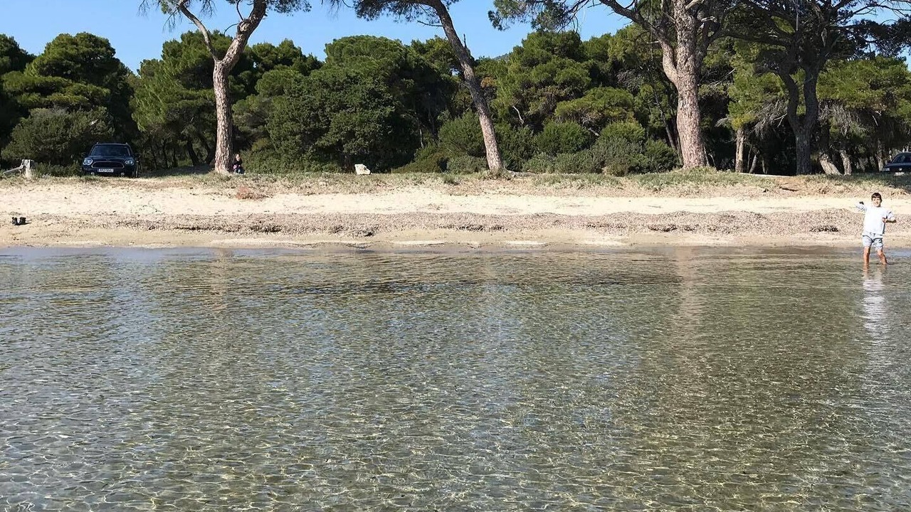 Photo of Outdoor in Marathon