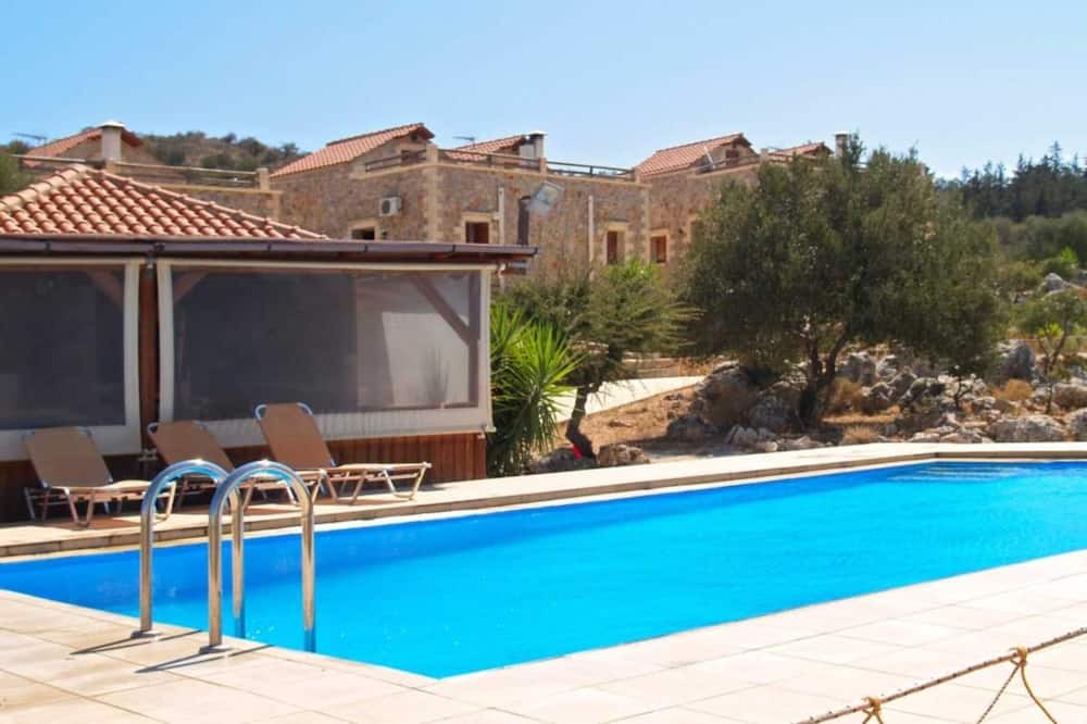 Photo of Outdoor in Apokoronas