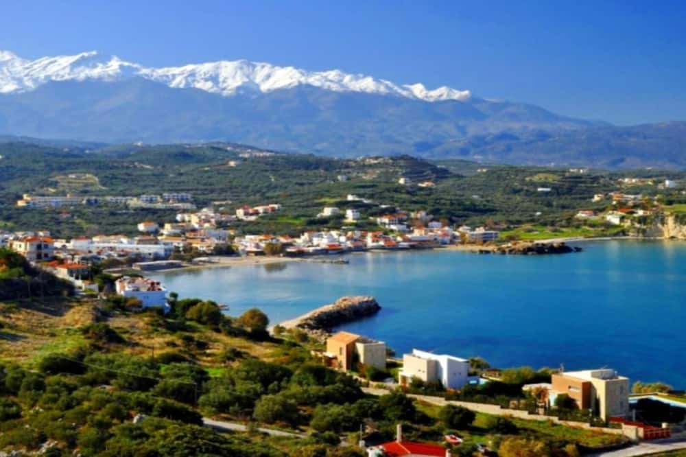 Photo of Others in Apokoronas