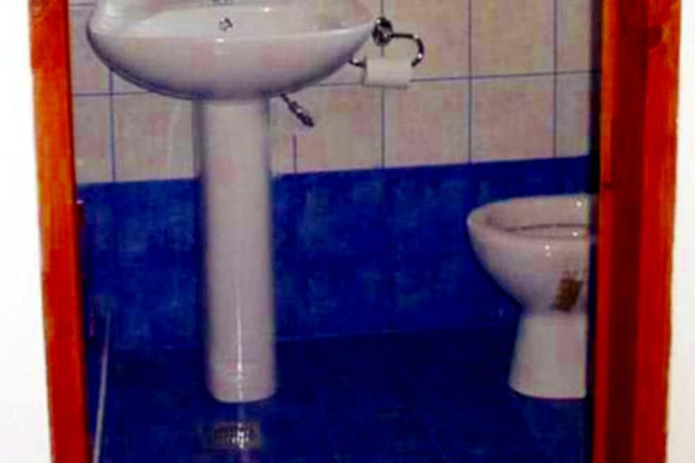 Photo of Bathroom in Apokoronas