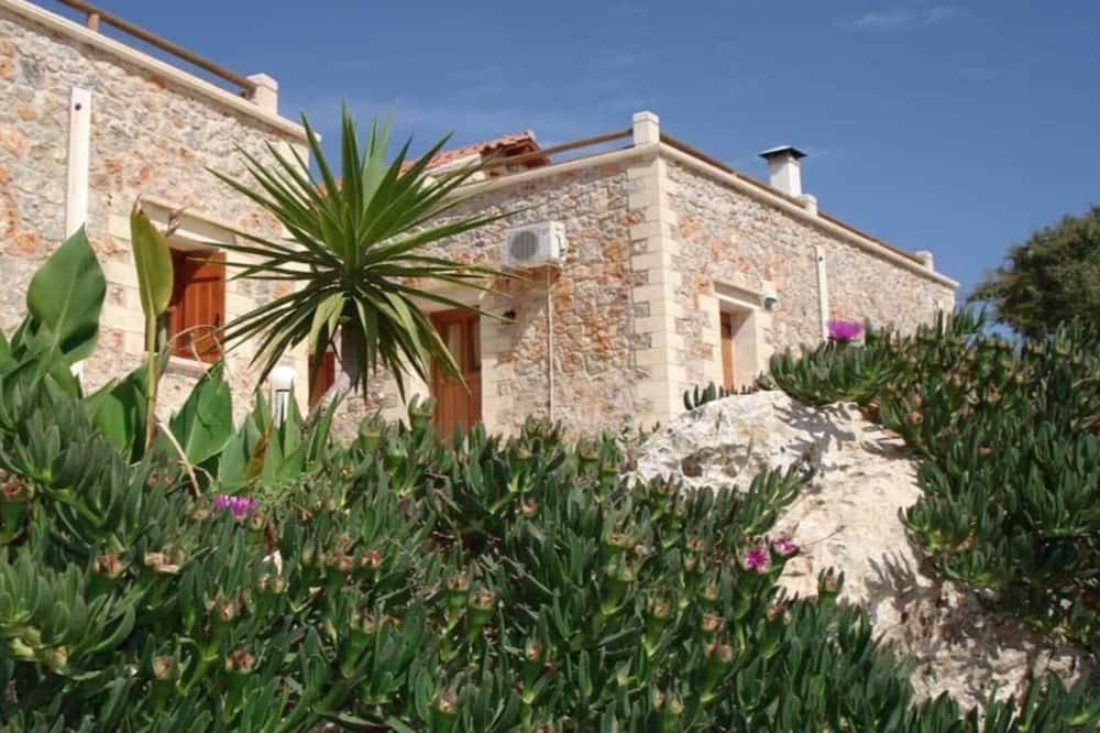 Photo of Outdoor in Apokoronas