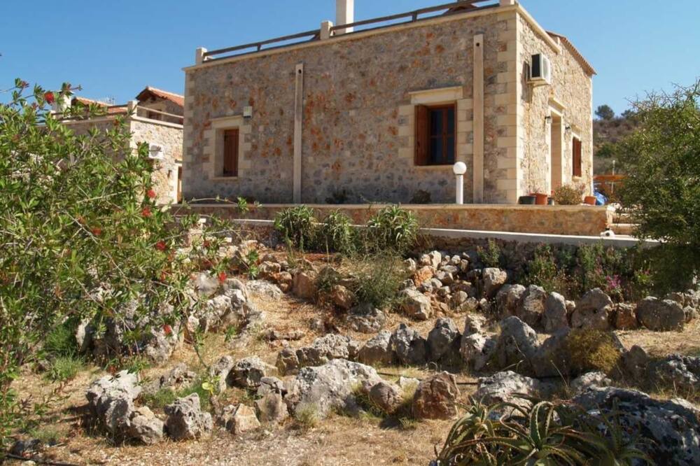 Photo of Others in Apokoronas