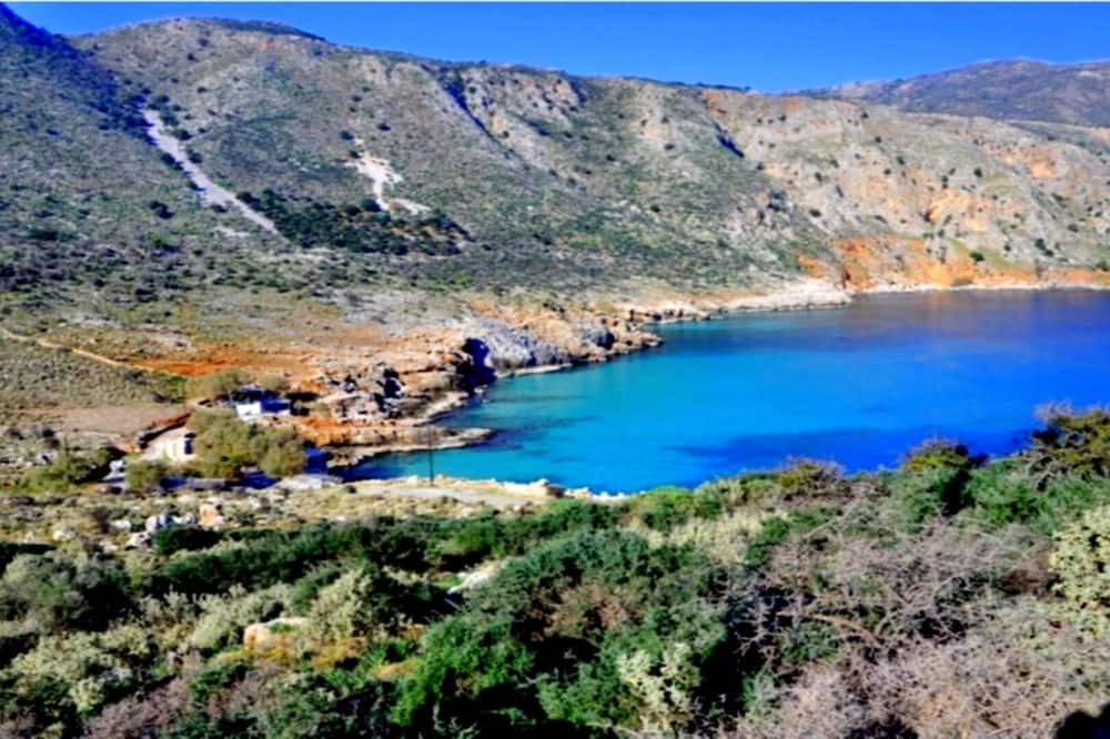 Photo of Others in Apokoronas