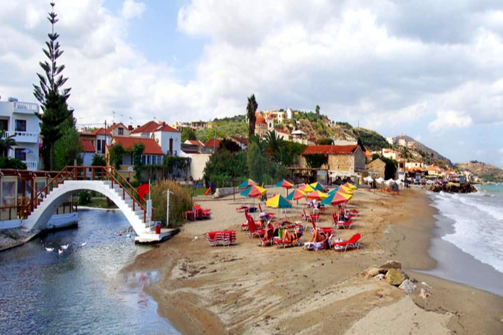 Photo of Others in Apokoronas