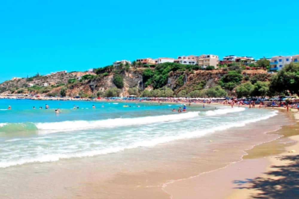 Photo of Others in Apokoronas