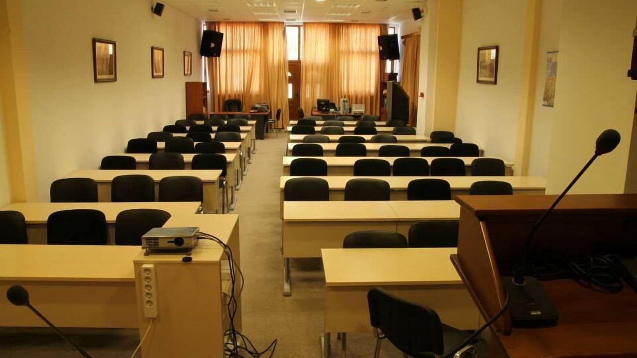 Photo of Others in Karlovassi