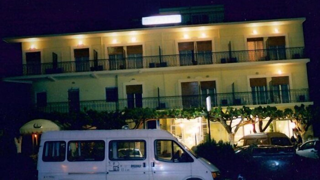 Photo of Outdoor in Nea Anchialos