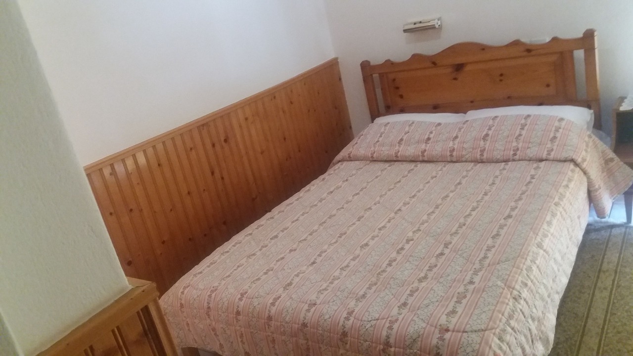Photo of Bedroom in Nea Anchialos