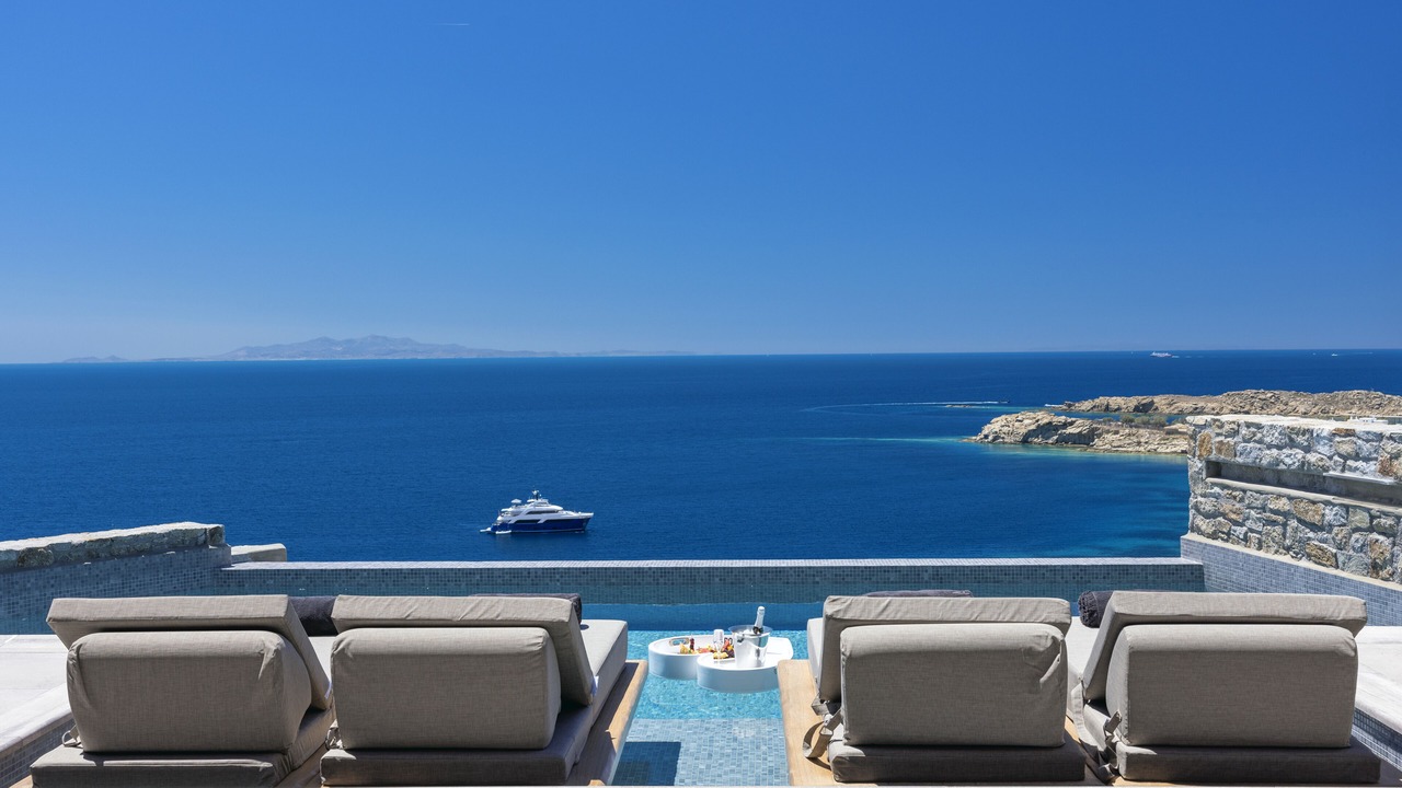 Photo of Outdoor in Paradise