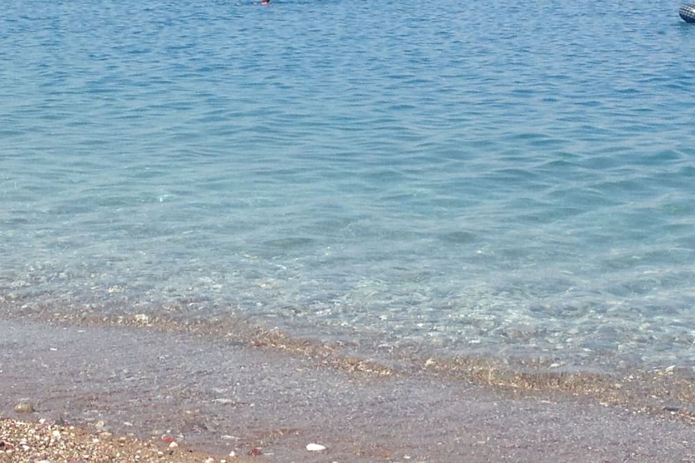 Photo of Others in Zakhloritika