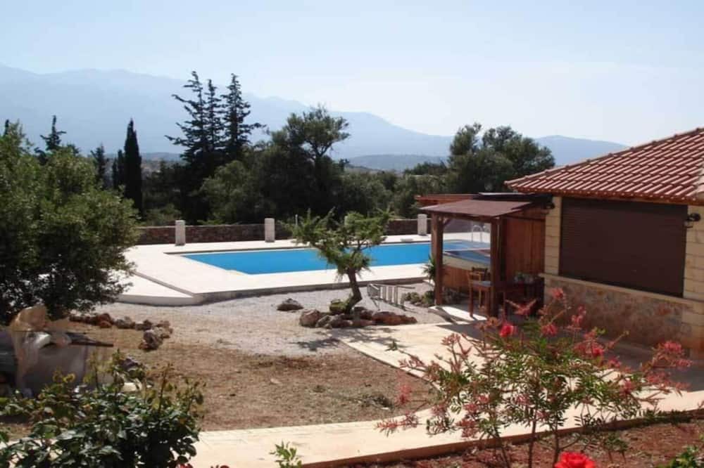 Photo of Others in Apokoronas