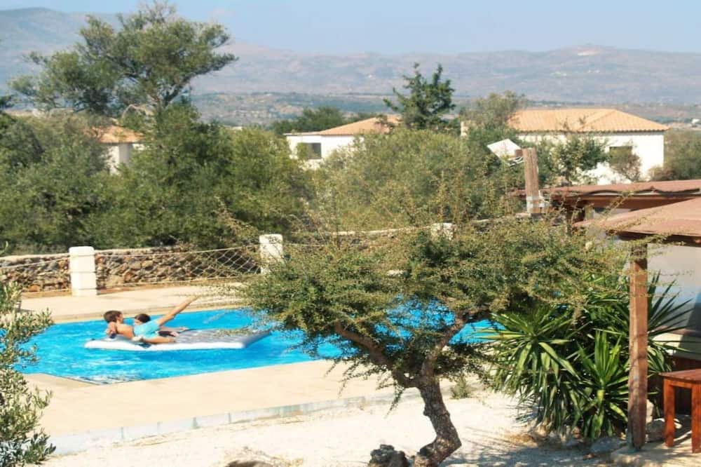 Photo of Others in Apokoronas