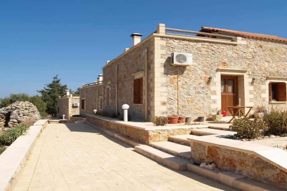 Photo of Others in Apokoronas