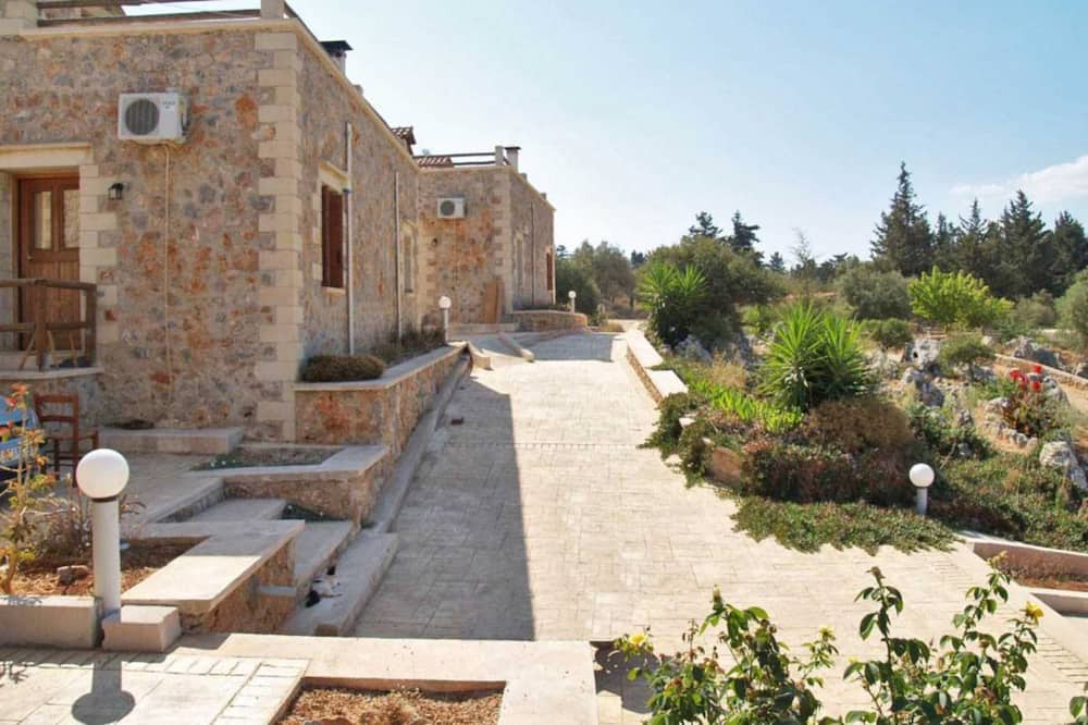 Photo of Others in Apokoronas