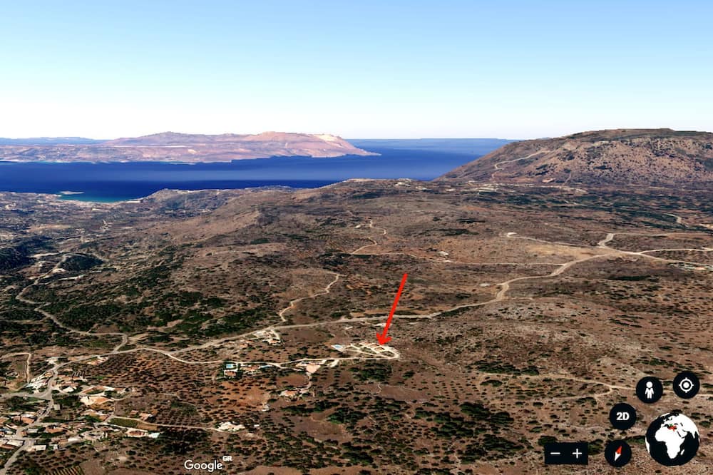 Photo of Others in Apokoronas
