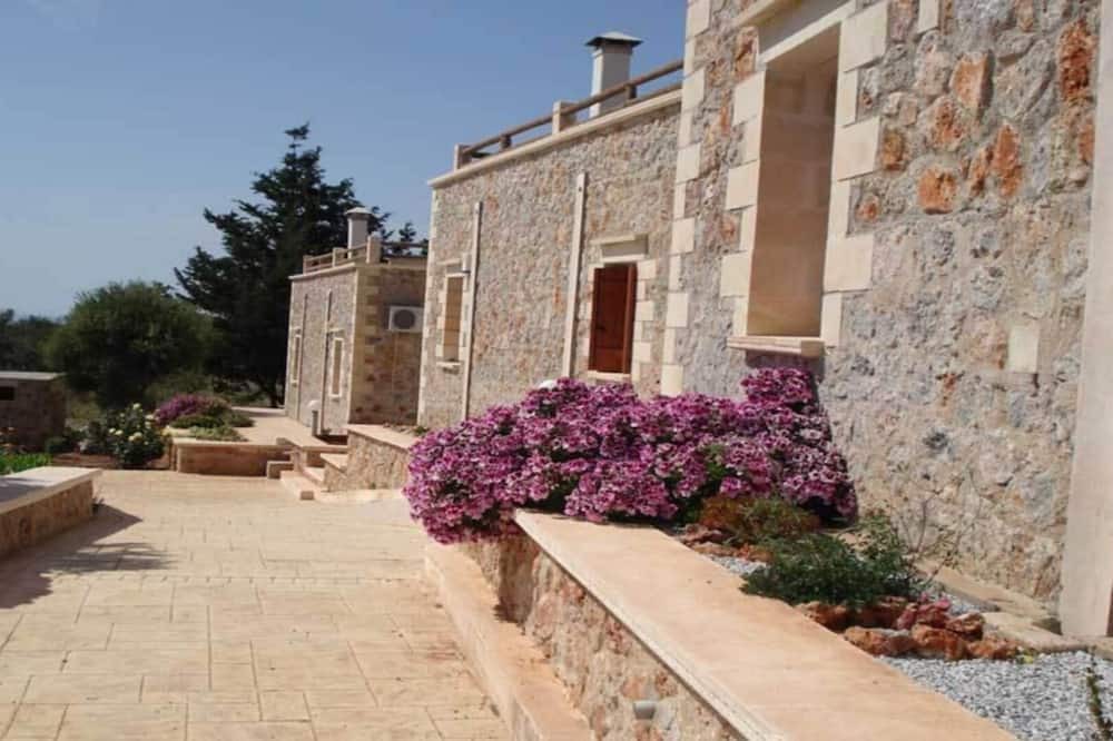 Photo of Others in Apokoronas