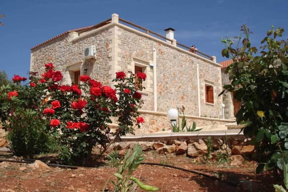Photo of Others in Apokoronas