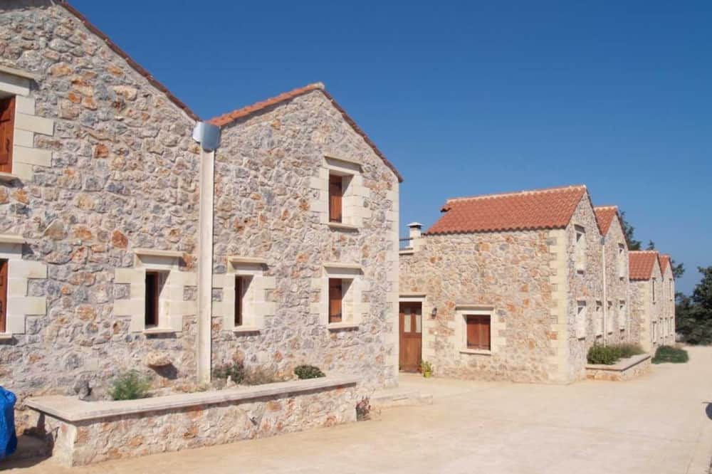 Photo of Others in Apokoronas