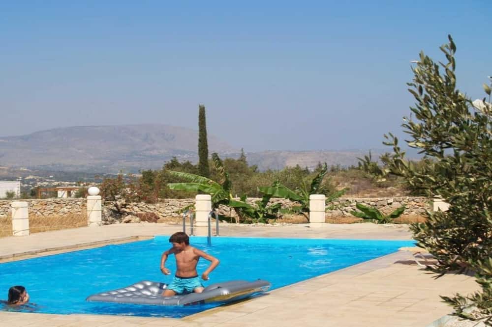 Photo of Others in Apokoronas