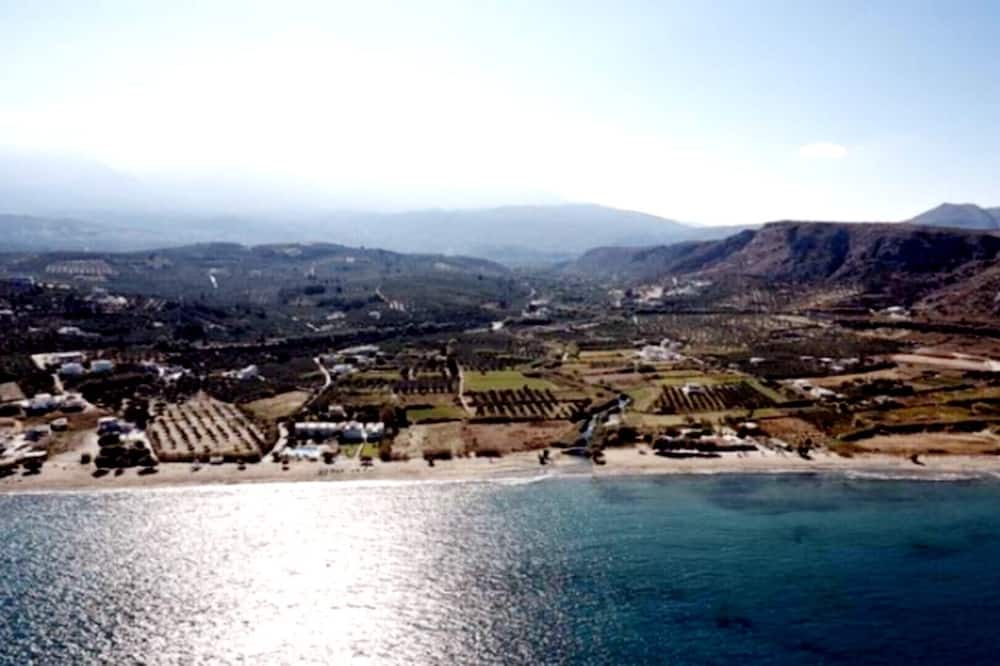 Photo of Outdoor in Apokoronas