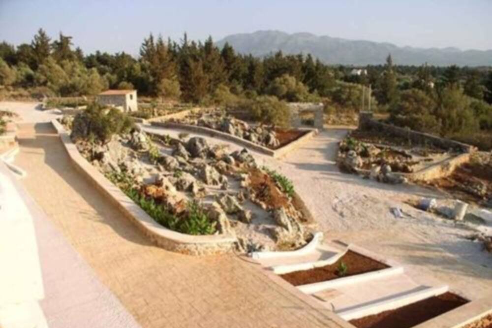 Photo of Others in Apokoronas