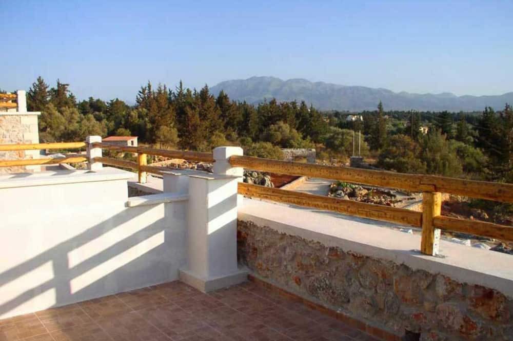 Photo of Others in Apokoronas