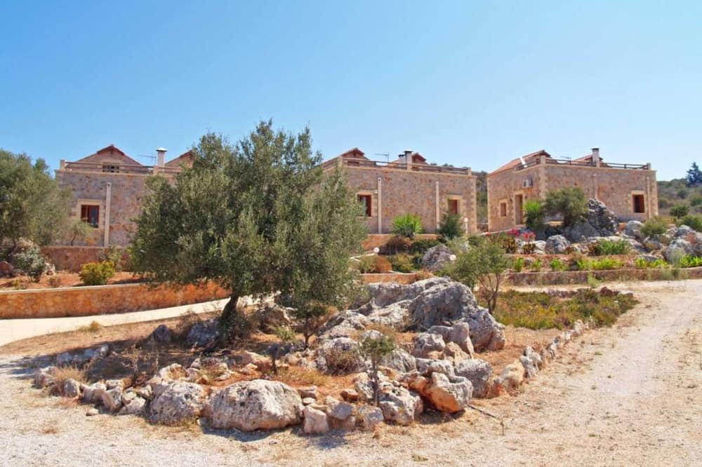 Photo of Others in Apokoronas