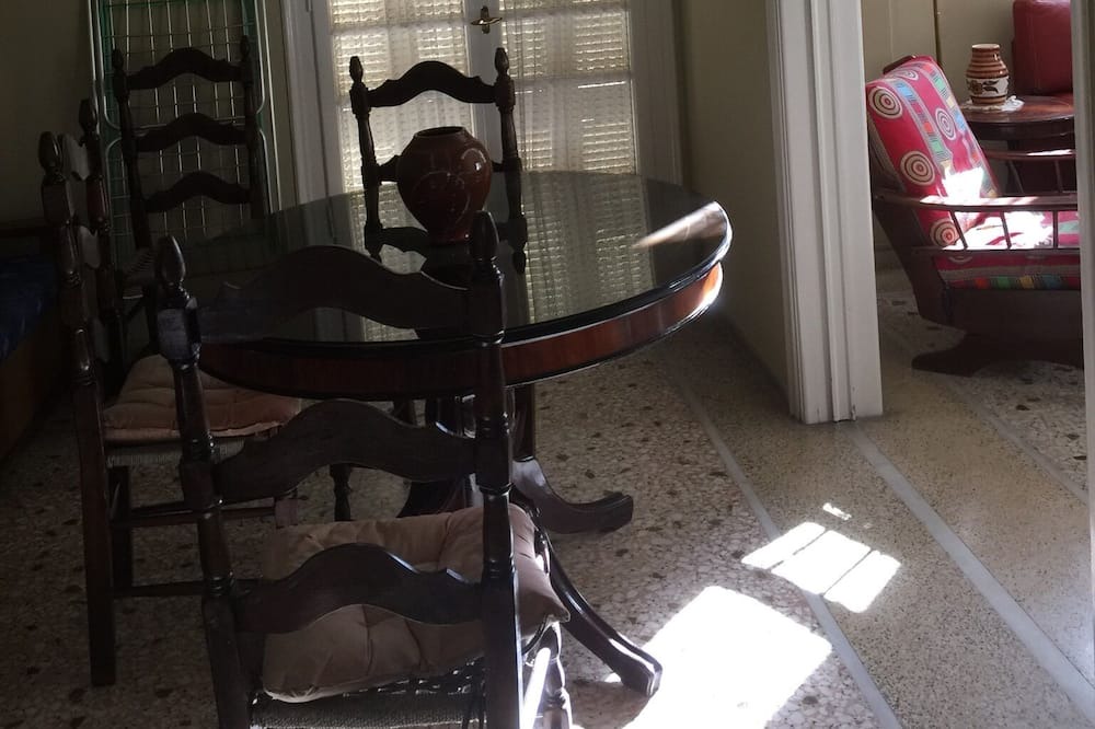 Photo of Bedroom in Dafni