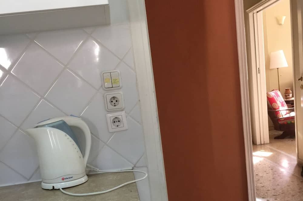 Photo of Bedroom in Dafni
