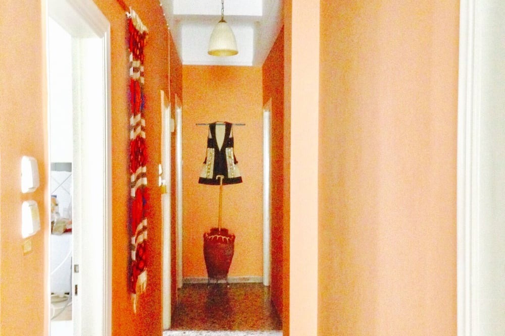 Photo of Bedroom in Dafni