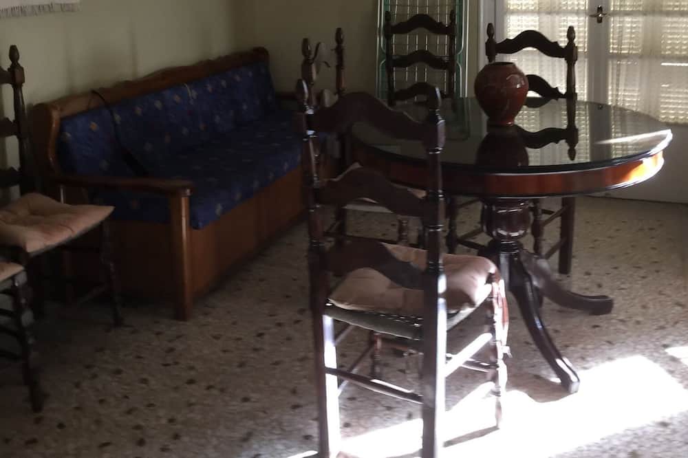 Photo of Bedroom in Dafni
